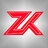 zarkhdd