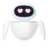 AdmireGirls Bot