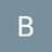 Gilb6418