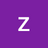 zeborpzoltan