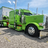 treeforager35