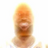 nxc