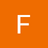 fintumes