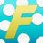 fallafirus