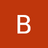 Bigb27467