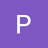 Pexep12