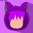 nhox4