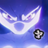 arth