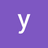 Yandex09