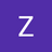 zule332
