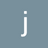 jroh_alwa