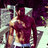 Sheyhan