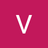 verdel0319