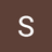 skyler496
