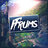 ifrum