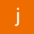 Junezxxsd