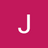 joebob404
