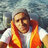 Cm_medoo