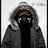 Nox_Corax