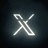 thexdude