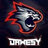 Dawesy
