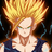 MajinVegeta