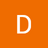 dismann