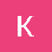 kilobtr