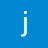 jhondon1122
