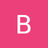 boxelrebound