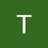 Testic