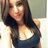 robynnto