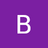 bluebeak13