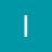 helloworld225