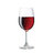 takenbyWine