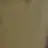 yandorf69