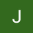 JohnyMFsins