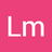 lm9495678