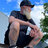 Thegreyviking