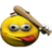cvghcghhgchg