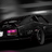 Affe9622
