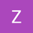 zzlinna63