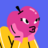 Roberttheperisn