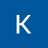 kaza.a