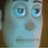 Luisrhes