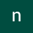 nxnx131126