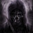 CorvoTheBlack42