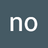 iqww