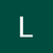 laithgh
