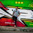 Morekick1
